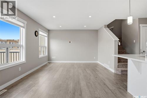 1760 Mustard Street, Regina, SK - Indoor Photo Showing Other Room
