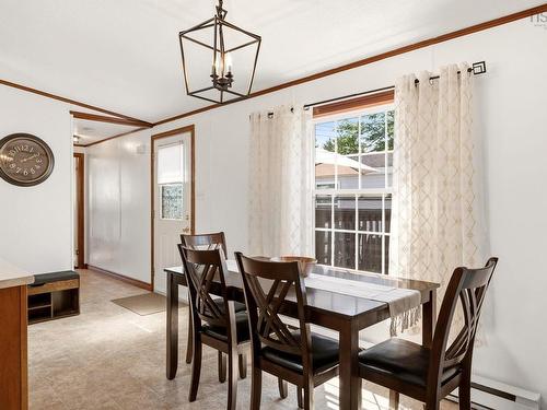 276 Circle Drive, Lake Echo, NS 