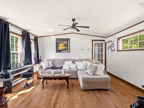 276 Circle Drive, Lake Echo, NS 