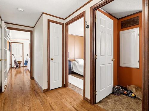 276 Circle Drive, Lake Echo, NS 