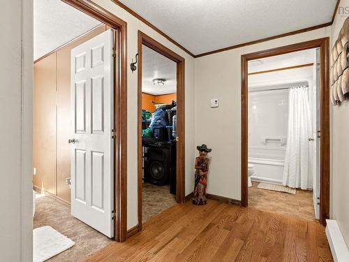 276 Circle Drive, Lake Echo, NS 
