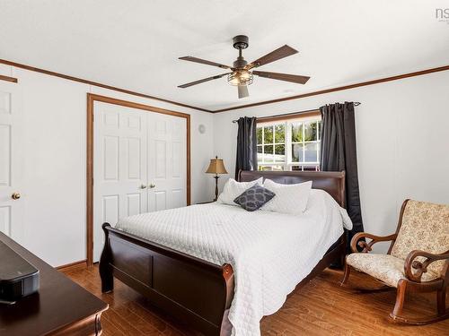 276 Circle Drive, Lake Echo, NS 