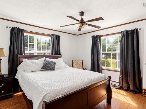276 Circle Drive, Lake Echo, NS 