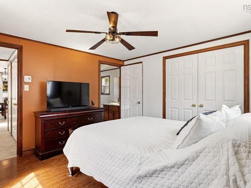 276 Circle Drive, Lake Echo, NS 