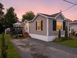 276 Circle Drive Lake Echo, NS B3E 1C2