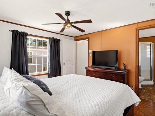 276 Circle Drive, Lake Echo, NS 