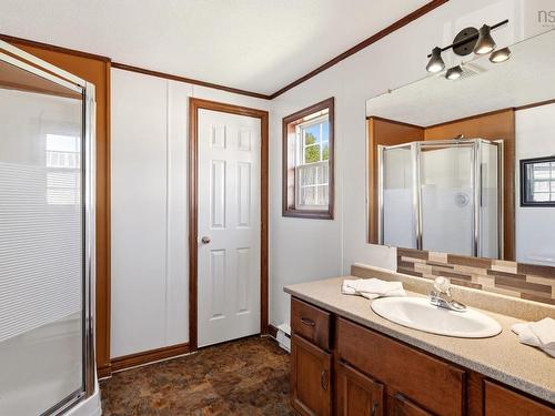 276 Circle Drive, Lake Echo, NS 
