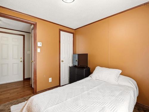 276 Circle Drive, Lake Echo, NS 