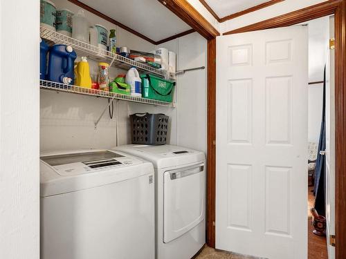276 Circle Drive, Lake Echo, NS 