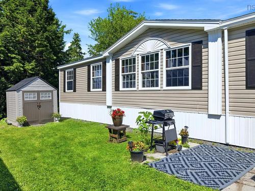276 Circle Drive, Lake Echo, NS 