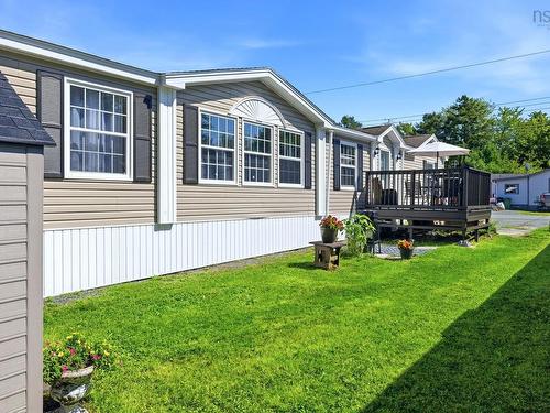 276 Circle Drive, Lake Echo, NS 