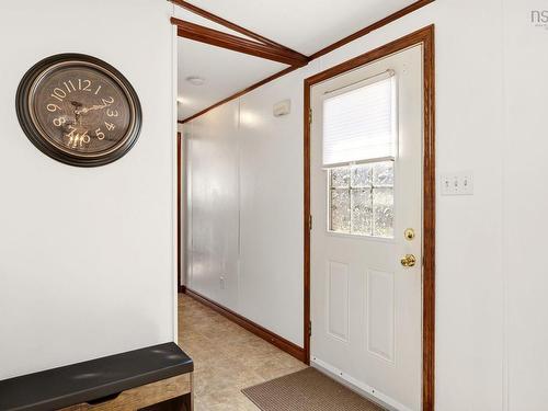 276 Circle Drive, Lake Echo, NS 