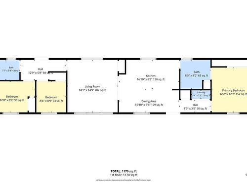 276 Circle Drive, Lake Echo, NS 