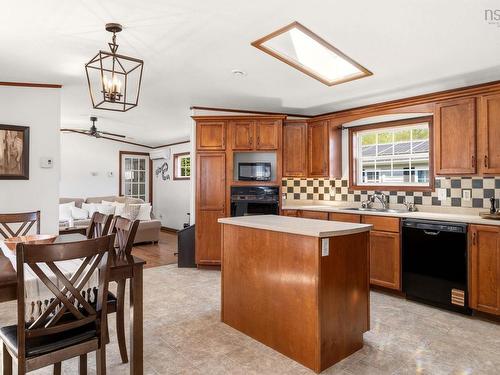 276 Circle Drive, Lake Echo, NS 