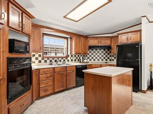 276 Circle Drive, Lake Echo, NS 