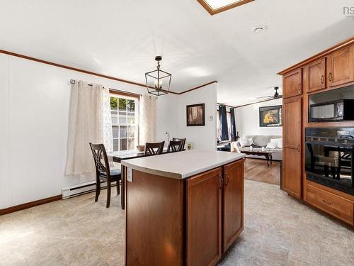 276 Circle Drive, Lake Echo, NS 