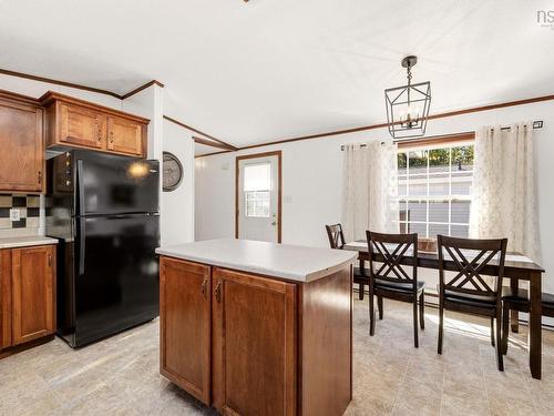 276 Circle Drive, Lake Echo, NS 