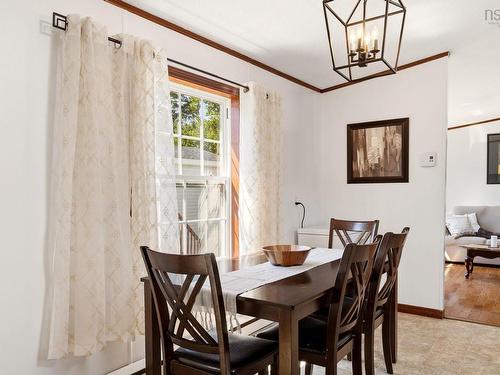 276 Circle Drive, Lake Echo, NS 