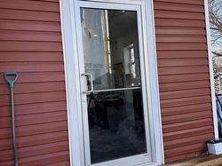 40 Grant Street  Charlottetown, PE C1C 0H5