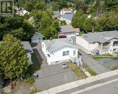 464 McKim Street Sudbury, ON P3C 2L6