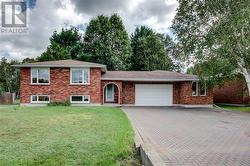 4078 Frost Avenue Hanmer, ON P3P 1E2