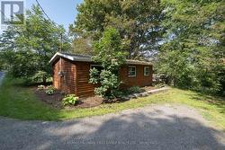 19 PC LANE Prince Edward County (North Marysburg Ward), ON K0K 2T0