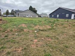 LOT 19-39 STARLITE Street  Summerside, PE C1N 0N7