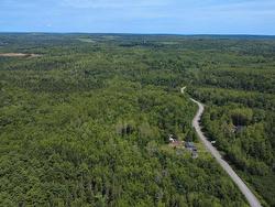 Lot Black River Road Black River Lake, NS B4P 2R1