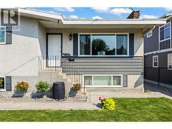 776 Glenwood Avenue Kelowna, BC V1Y 5M5