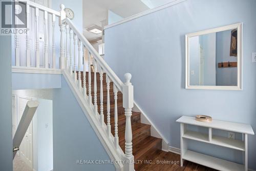 52 Donker Drive, St. Thomas, ON - Indoor Photo Showing Other Room