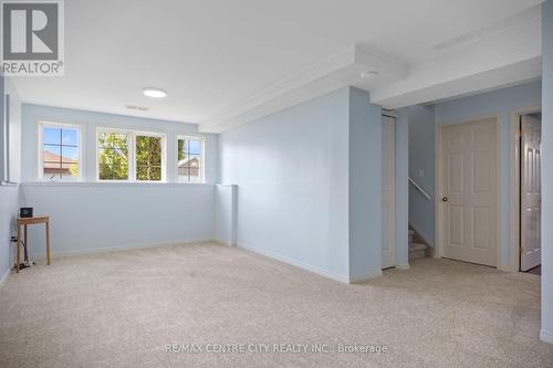 52 Donker Drive, St. Thomas, ON - Indoor Photo Showing Other Room