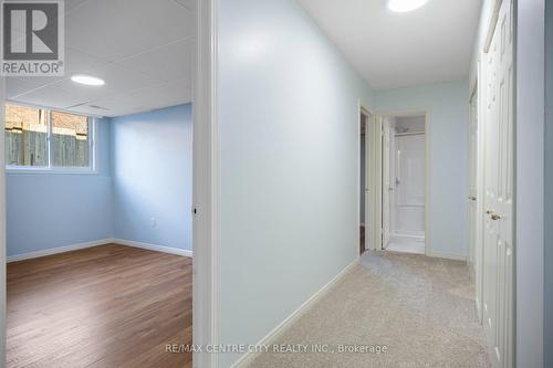 52 Donker Drive, St. Thomas, ON - Indoor Photo Showing Other Room