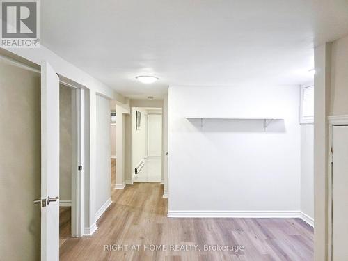 LOWER - 708 CARNEGIE AVENUE , Oshawa, Ontario L1G 4R6 3