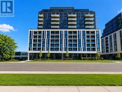 R-07 - 3445 SHEPPARD AVENUE E Toronto, ON M1T 3K5