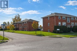 172 WESTMOUNT STREET Oshawa, ON L1J 4X4
