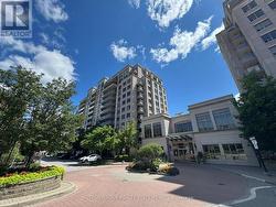 LPH5 - 39 GALLERIA PARKWAY Markham, ON L3T 0A6