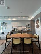 6001 - 898 PORTAGE PARKWAY Vaughan, ON L4K 0J1