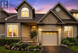 19 RIVERMILL BOULEVARD Kawartha Lakes (Lindsay), ON K9V 6K6