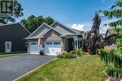 392 LARRY STREET Central Elgin (Port Stanley), ON N5L 0A6