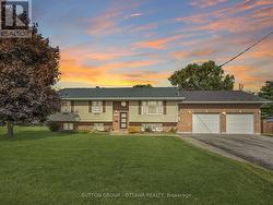 1629 MORRIS STREET Cornwall, ON K6H 7G9
