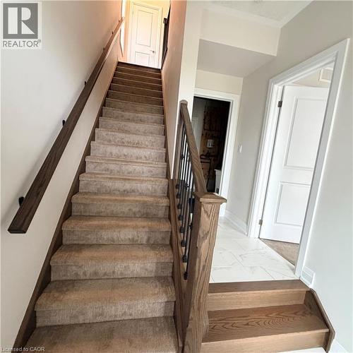 271 GREY SILO Road , Waterloo, Ontario N2K 0E9 5