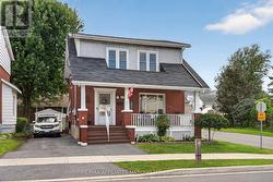 412 YORK STREET Cornwall, ON K6J 3Z5