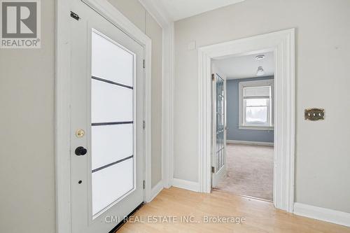 76 Main Street E, Mapleton, ON - Indoor Photo Showing Other Room