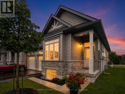 6 - 17 LAKEWOOD CRESCENT Kawartha Lakes, ON K0M 1A0