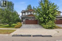 411 Hartley ROAD  Saskatoon, SK S7T 0E7