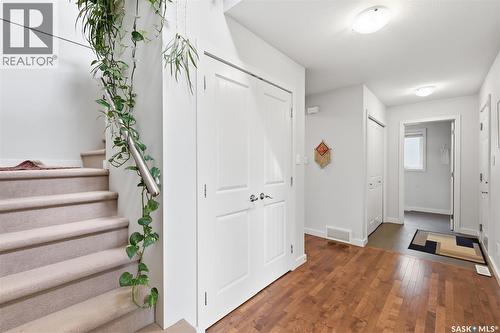 411 Hartley Road, Saskatoon, SK - Indoor Photo Showing Other Room