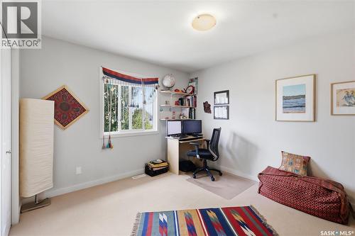 411 Hartley Road, Saskatoon, SK - Indoor