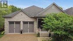 63 - 725 EAGLETRACE DRIVE  London North (North R), ON N6G 0J7