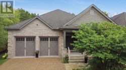 63 - 725 EAGLETRACE DRIVE  London North (North R), ON N6G 0J7