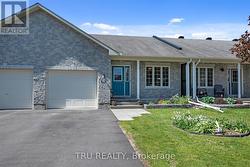 76 JOHANNA STREET Mississippi Mills, ON K0A 1A0